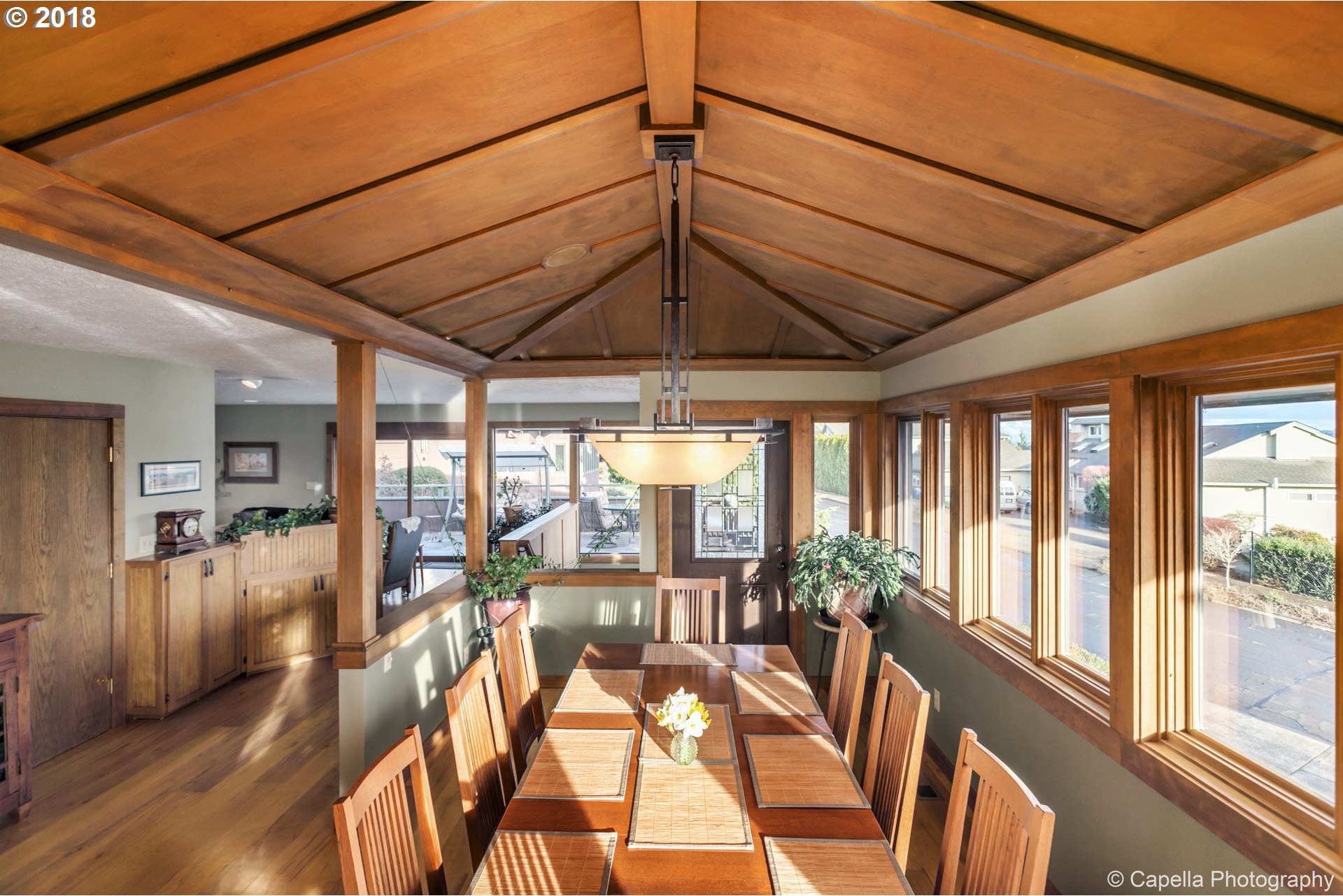 3238 Watercrest Road Forest Grove, OR 97116 - Photo 24 of 27 Gallery Image 24