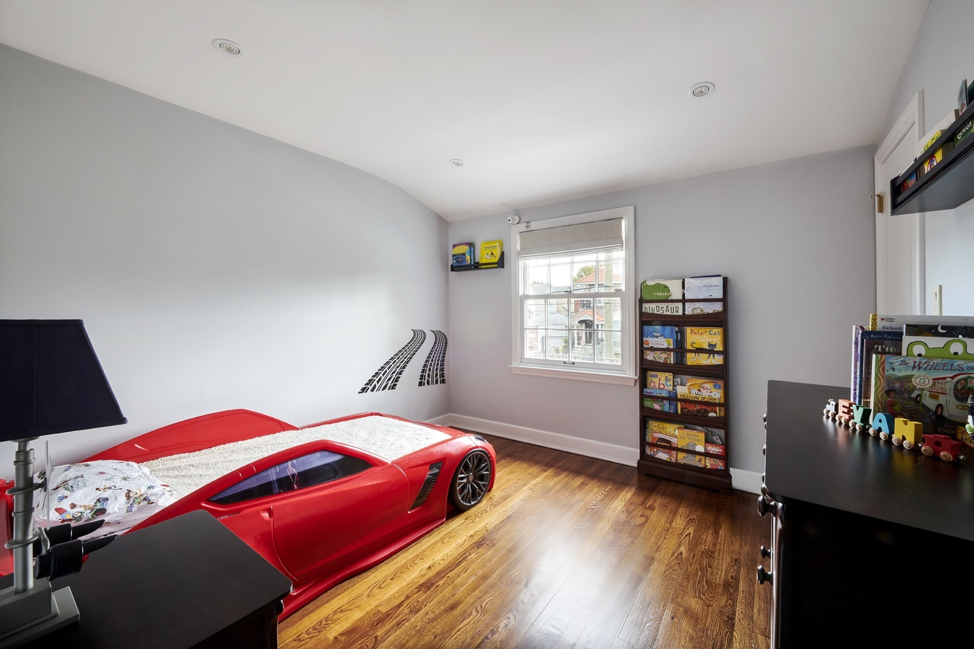 8220 Colonial Road Brooklyn, NY 11209 - Photo 15 of 27