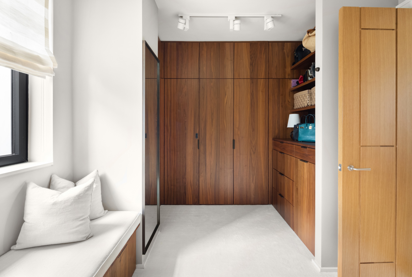 71 Laight Street, Unit PHA Manhattan, NY 10013 - Photo 10 of 22