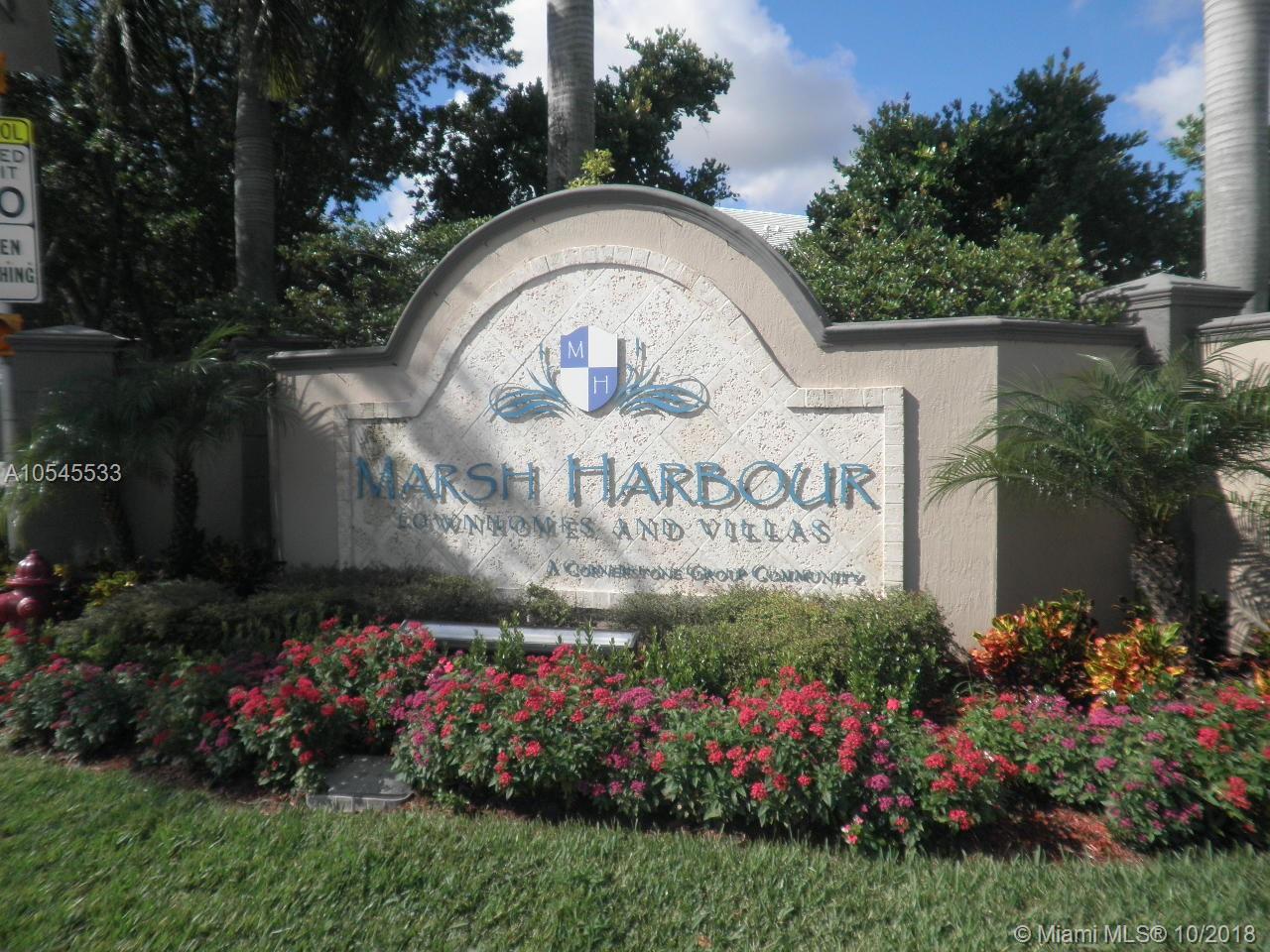 2015 Nassau Drive, Unit 2015 Riviera Beach, FL 33404 - Photo 1 of 51