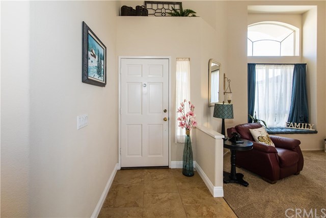 15 Bella Minozza Lake Elsinore, CA 92532 - Photo 13 of 57