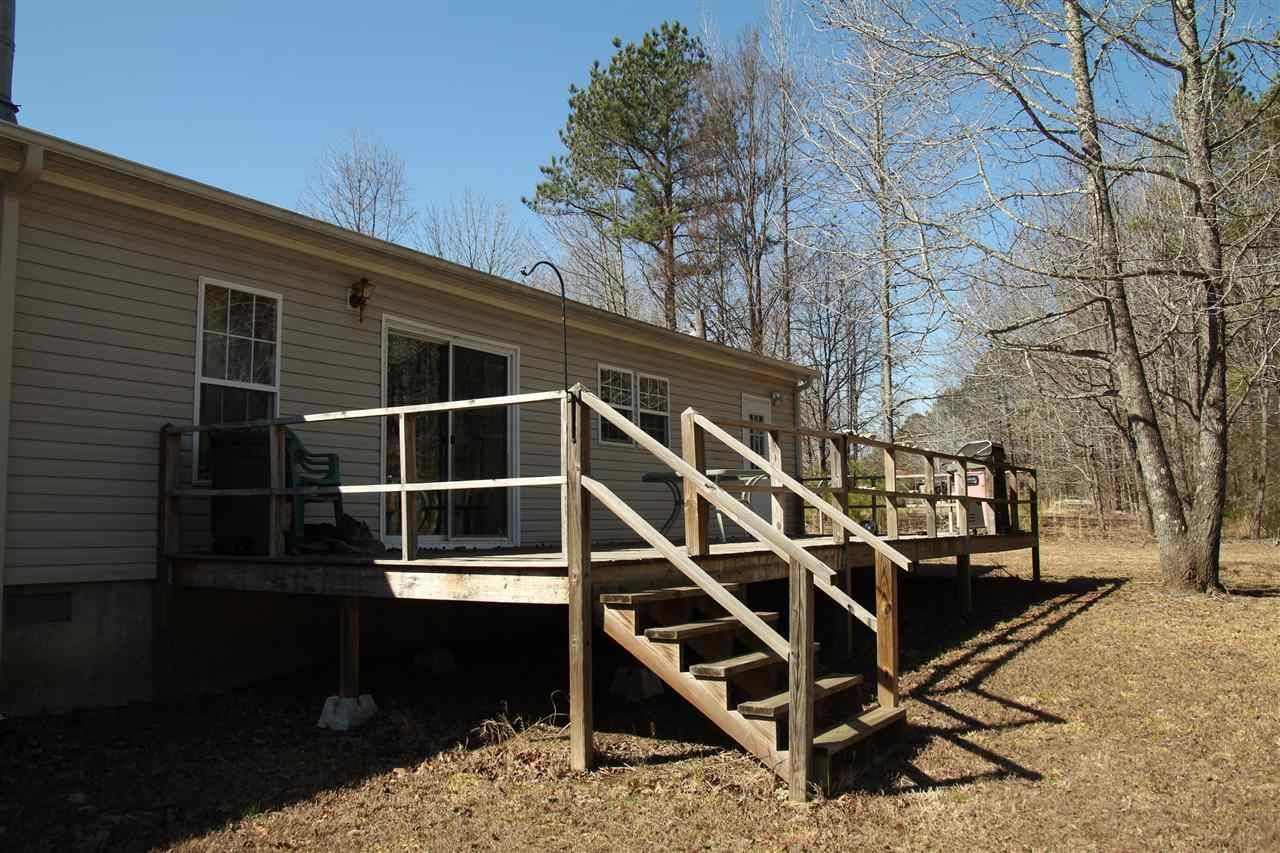 586 Post Office Road Michie, TN 38357 - Photo 5 of 24 Gallery Image 5