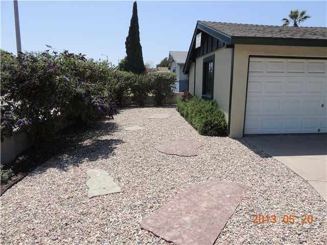 8940 Jamacha Boulevard Spring Valley, CA 91977 - Photo 2 of 24
