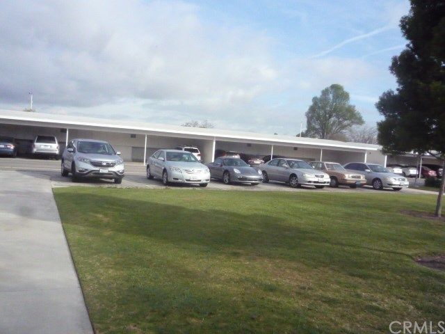 $150,000 | 13940 Thunderbird Drive, Unit 6H, Seal Beach, CA 90740