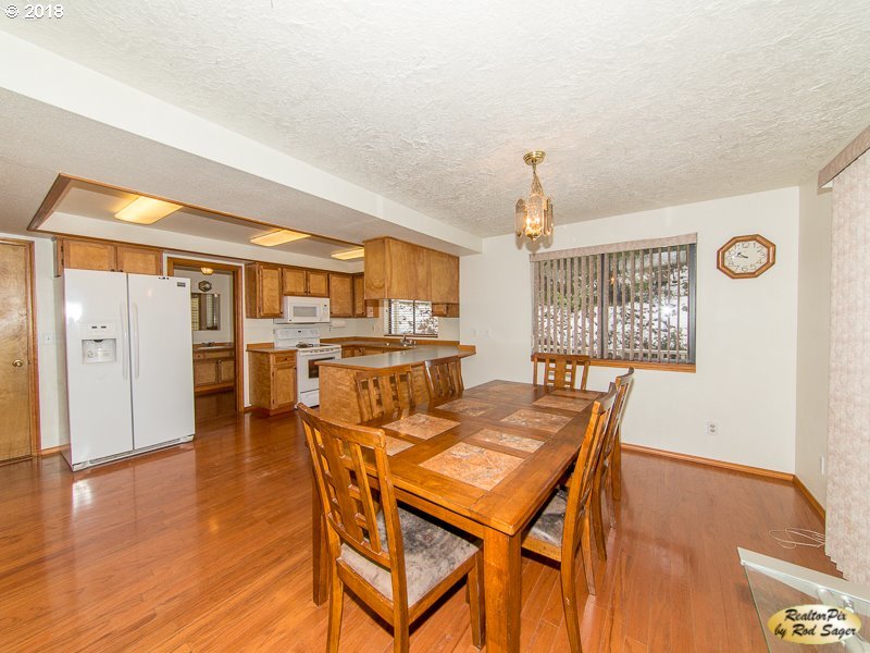 292 Mathews Road Washougal, WA 98671 - Photo 14 of 32 Gallery Image 14