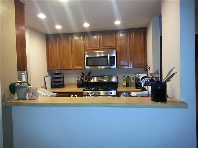 2968 Elm Tree Court Spring Valley, CA 91978 - Photo 7 of 11 Gallery Image 7