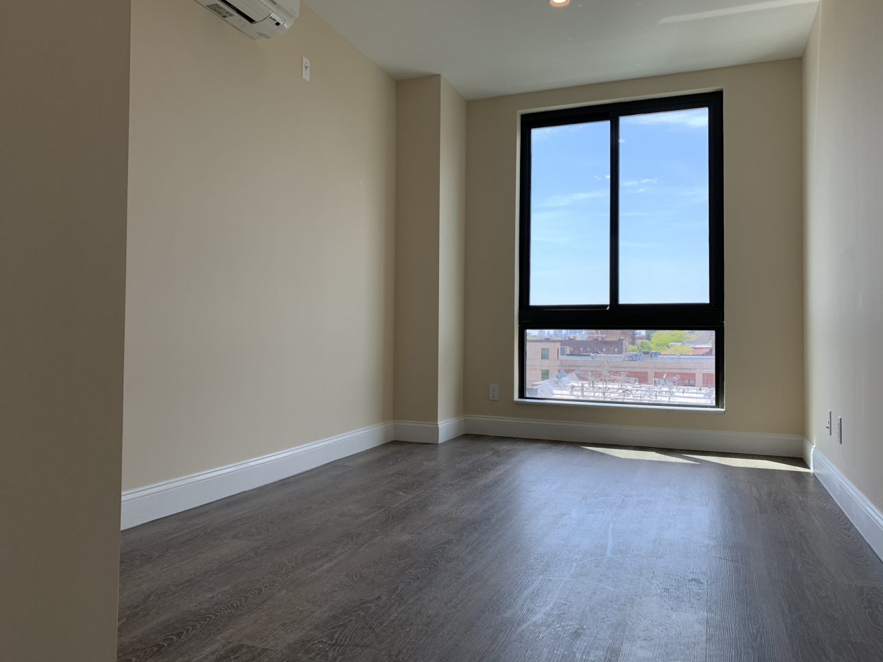 45-11 82nd Street, Unit W5H Queens, NY 11373 - Photo 4 of 7