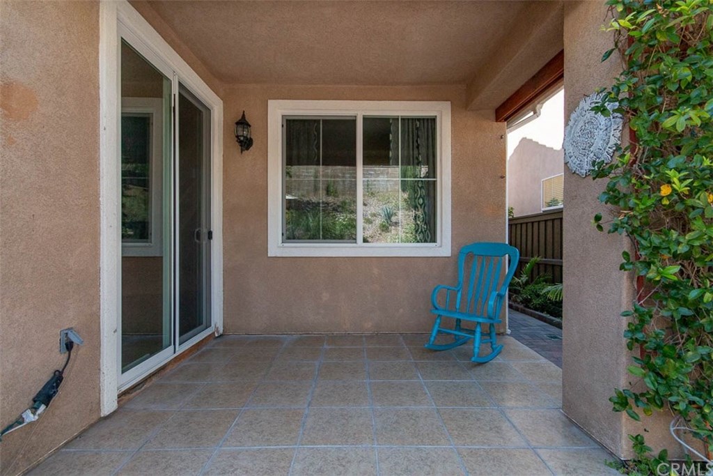 32009 Hummingbird Way Temecula, CA 92592 - Photo 27 of 40