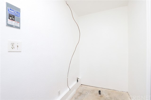 4726 West Ave L12 Lancaster, CA 93536 - Photo 25 of 34