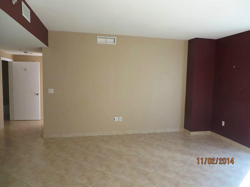 7266 Southwest 88th Street, Unit A309 Miami, FL 33156 - Photo 24 of 32