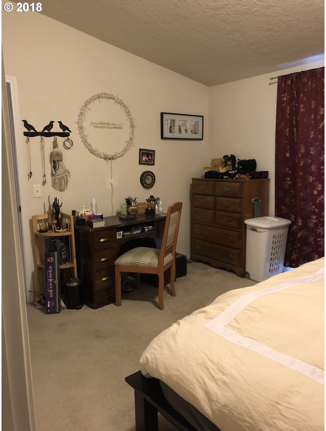 205 South 54th Street, Unit SP93 Springfield, OR 97478 - Photo 22 of 26 Gallery Image 22