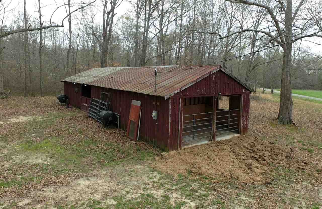 230 Robinson Road Counce, TN 38326 - Photo 16 of 17 Gallery Image 16