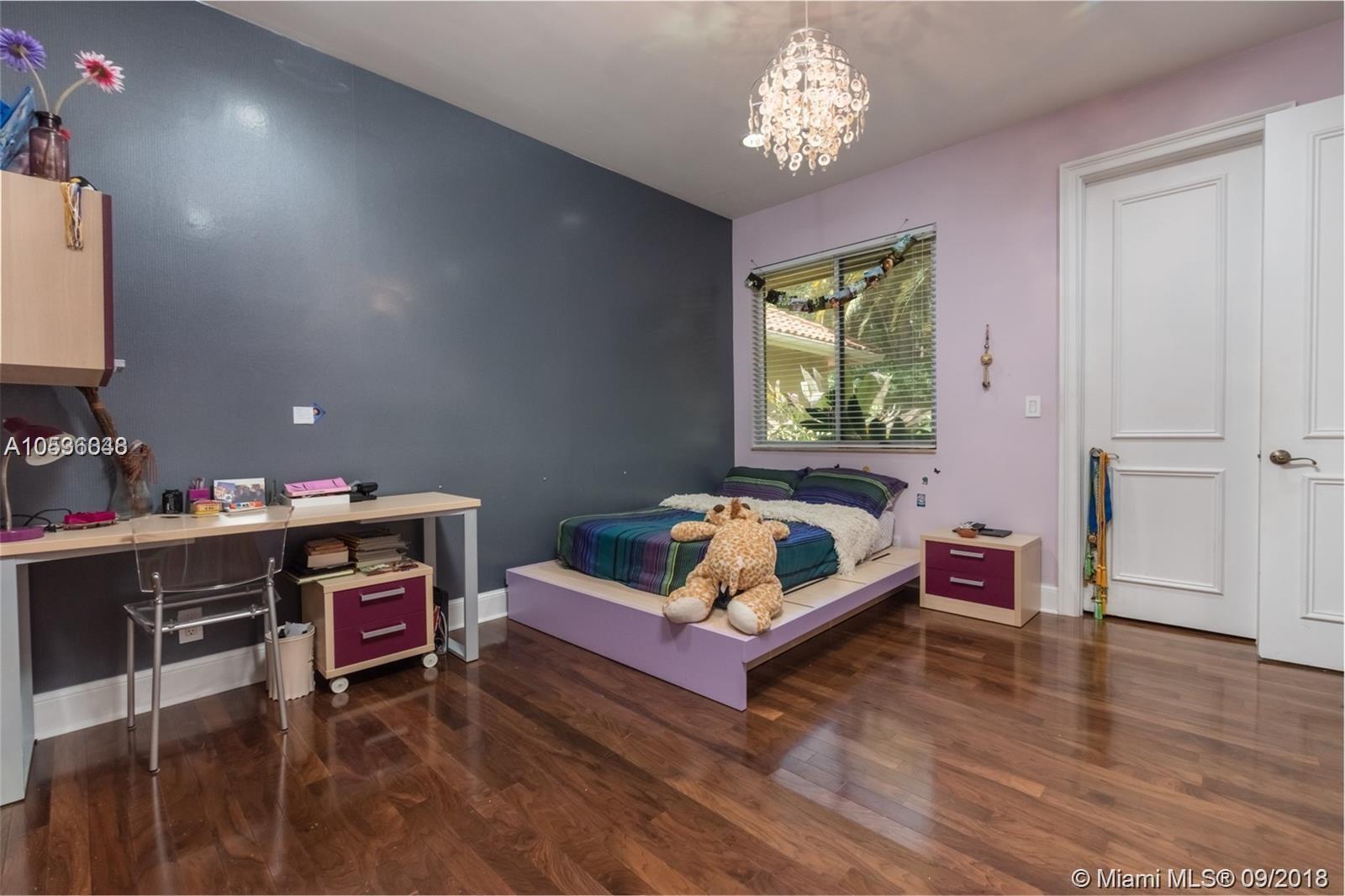 2825 Windmill Ranch Road Weston, FL 33331 - Photo 35 of 45