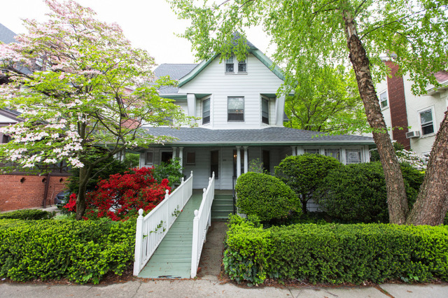 189 Argyle Rd, Brooklyn, NY 11218 - Photo 1 of 1