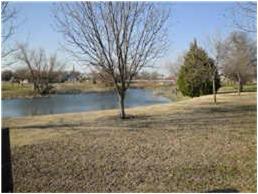 5799 North Custer Road Prosper, TX 75078 - Photo 1 of 1 Beautiful setting for any business