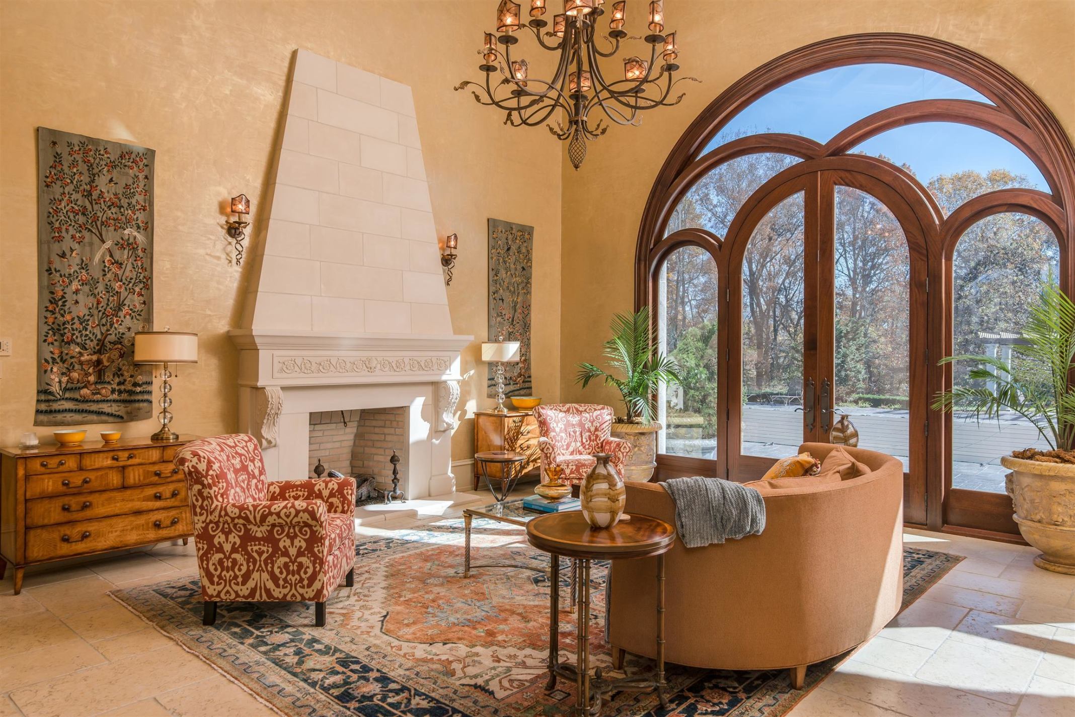 7137 Swift Road Greenbrier, TN 37073 - Photo 5 of 30