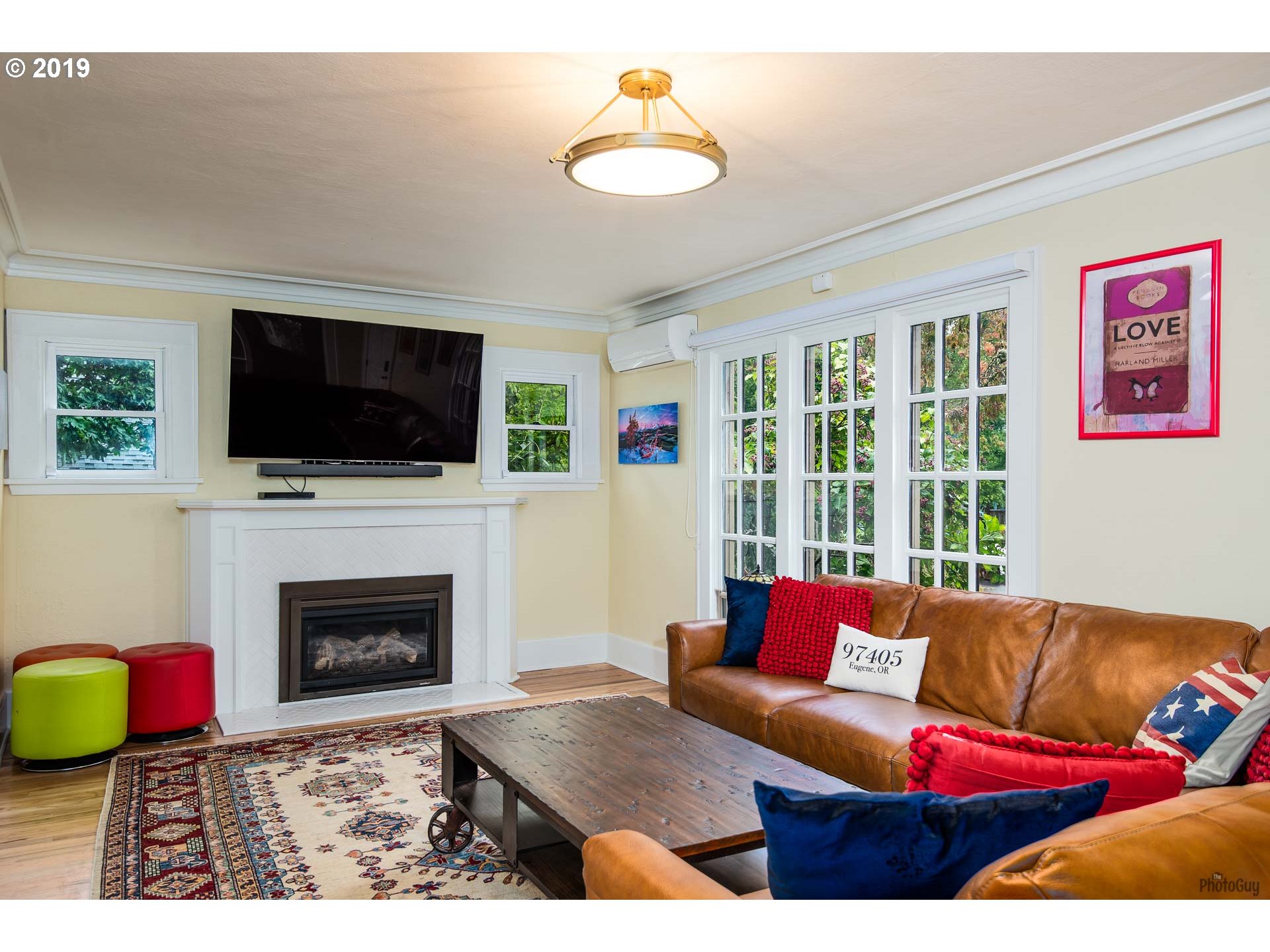 2170 Alder Street Eugene, OR 97405 - Photo 3 of 25