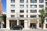 $1,895,000 | 30 E 65th St | Upper East Side