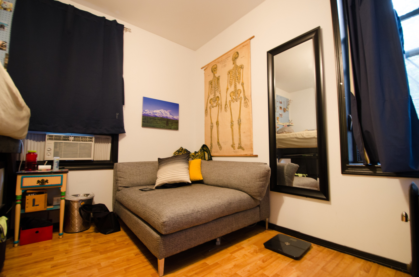 96 2nd Avenue, Unit 2A Manhattan, NY 10003 - Photo 2 of 5