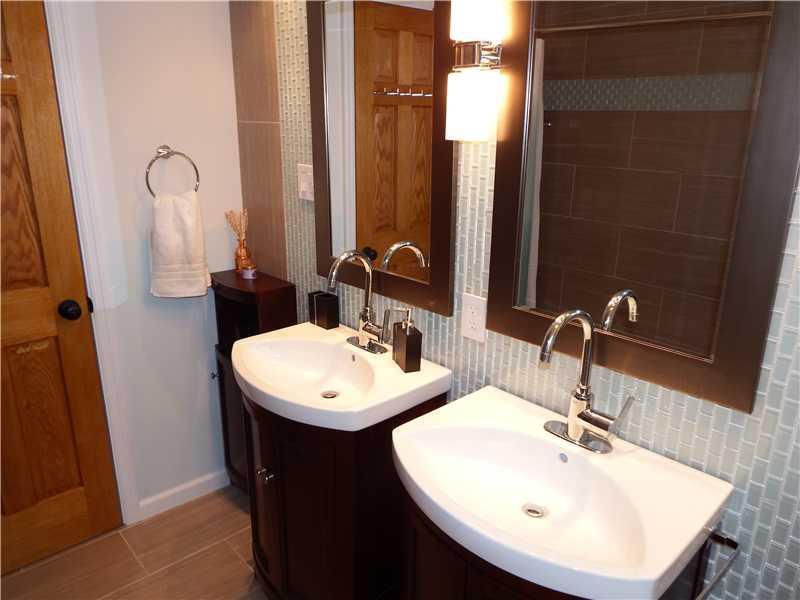 302 Westmont Road Pittsburgh, PA 15237 - Photo 23 of 25