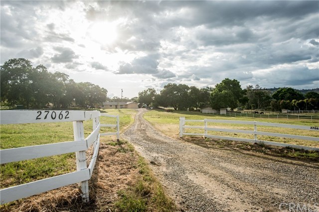 27062 Twin Ponds Road Clovis, CA 93619 - Photo 1 of 1 Gallery Image 1