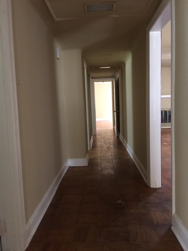 4315 Auburn Road Memphis, TN 38116 - Photo 4 of 8