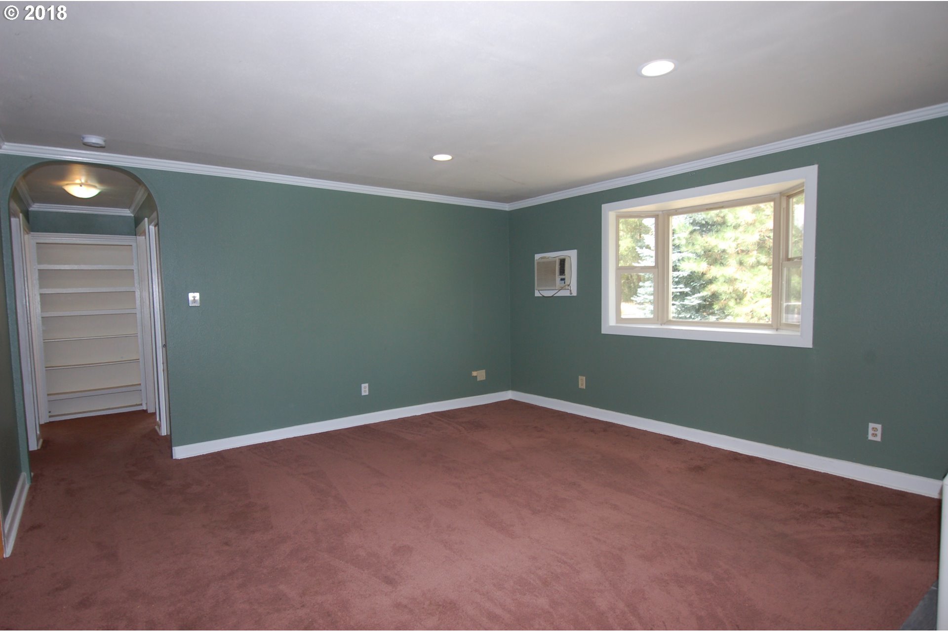 56150 Bingham Road Adams, OR 97810 - Photo 8 of 32