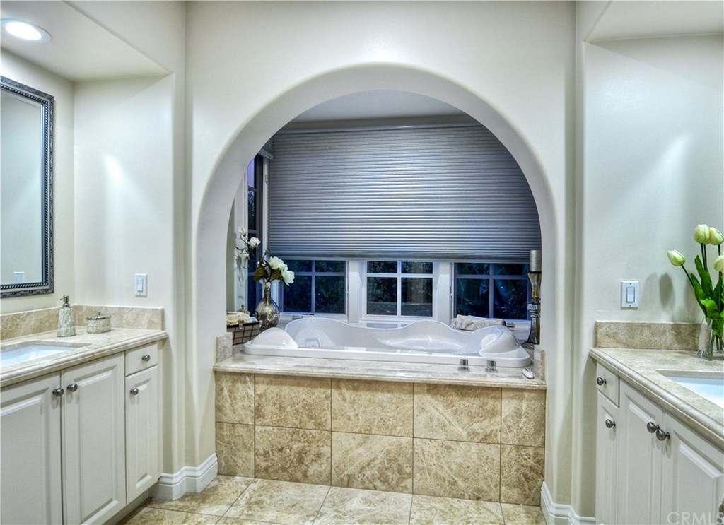 5 Veranda Newport Coast, CA 92657 - Photo 39 of 60