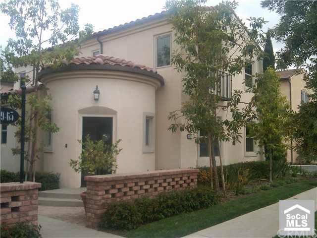 67 Splendor, Unit 6 Irvine, CA 92618 - Photo 1 of 1
