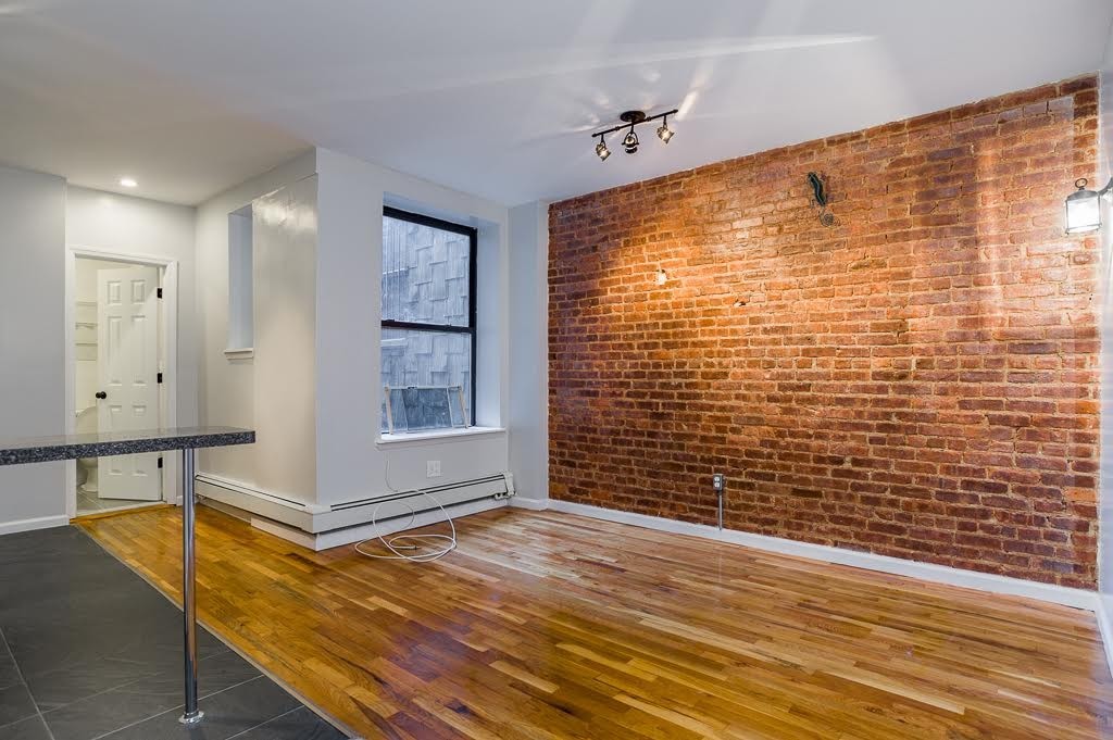 1456 Greene Avenue, Unit 4A Brooklyn, NY 11237 - Photo 2 of 4
