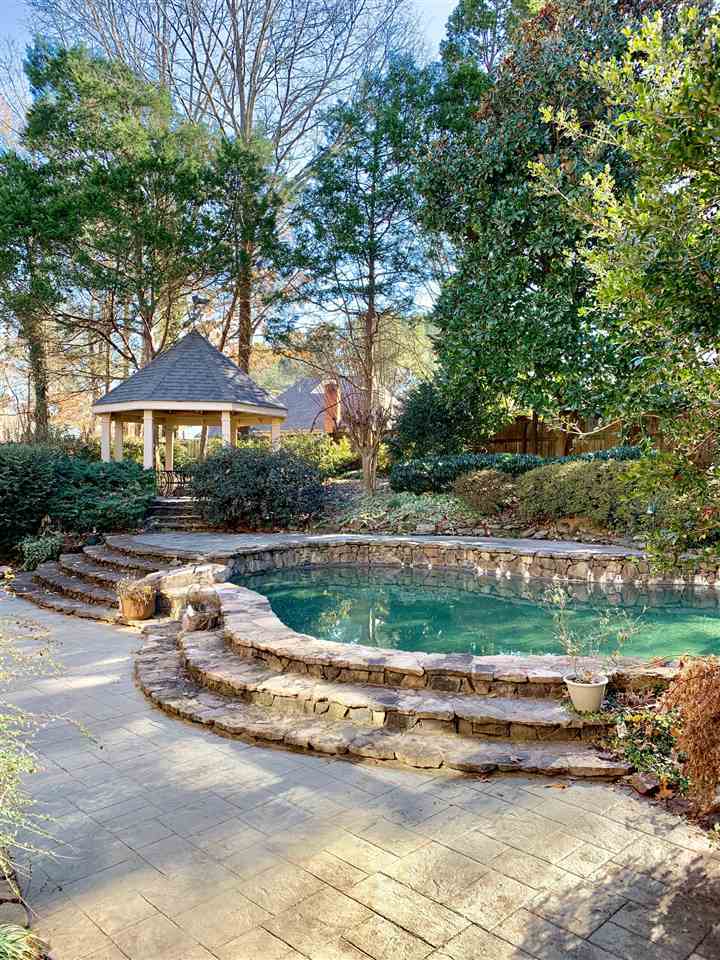 13 Summer Grove Road Memphis, TN 38018 - Photo 19 of 20 Gallery Image 19