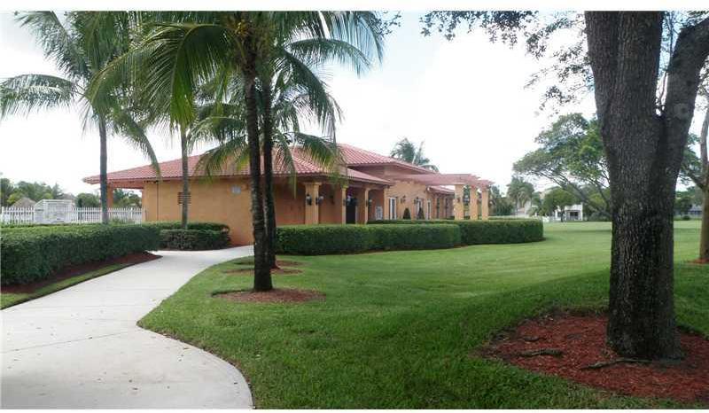 4269 Mahogany Ridge Drive Weston, FL 33331 - Photo 21 of 24