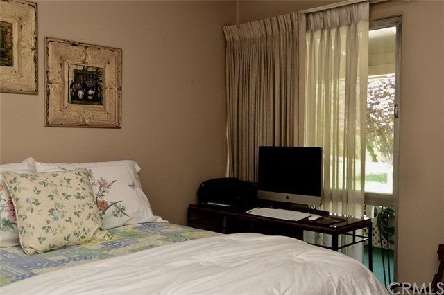 $163,000 | 13741 Annandale Drive, Unit 19E, Seal Beach, CA 90740