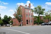 $2,890,000 | 329 Washington St N | Alexandria