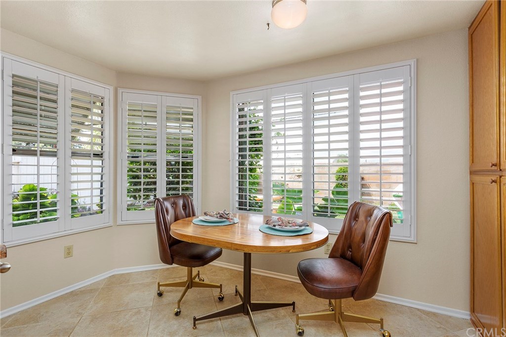 26592 Braddock Road Menifee, CA 92586 - Photo 10 of 36