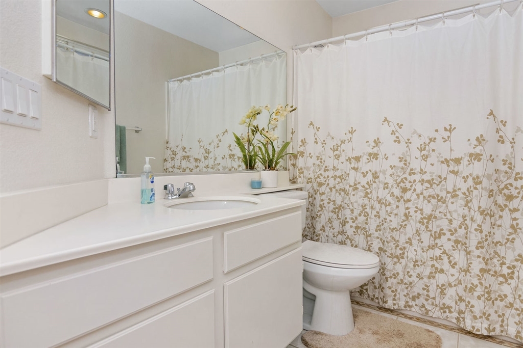 1925 Impressionist Drive, Unit 3 Chula Vista, CA 91913 - Photo 17 of 25
