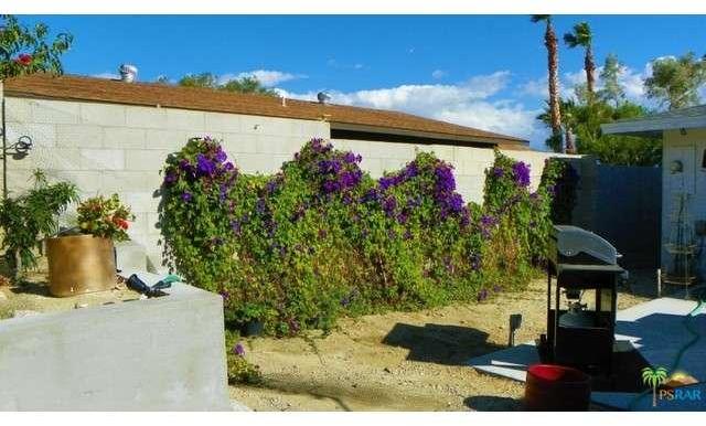 66878 San Rafael Road Desert Hot Springs, CA 92240 - Photo 19 of 21