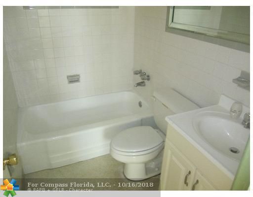 2901 Jackson Street, Unit 11 Hollywood, FL 33020 - Photo 6 of 7