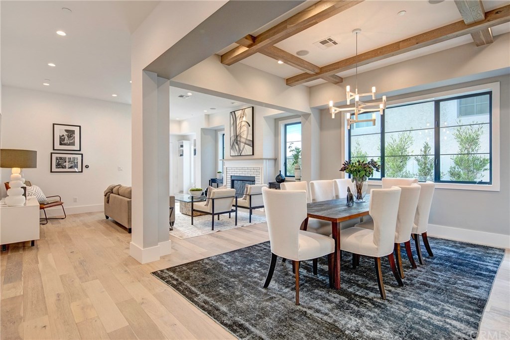 3604 Walnut Avenue Manhattan Beach, CA 90266 - Photo 9 of 31