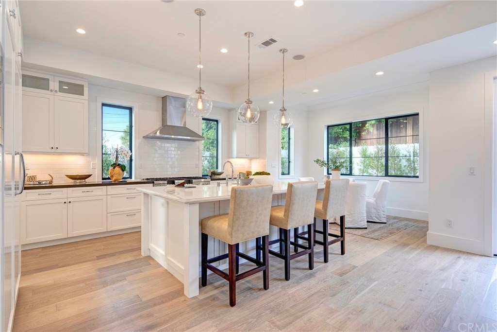 3604 Walnut Avenue Manhattan Beach, CA 90266 - Photo 4 of 31