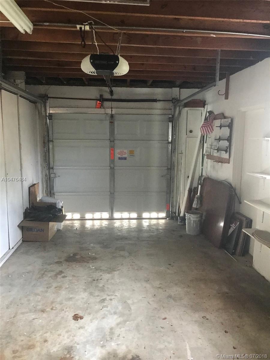 8900 Abbott Avenue Surfside, FL 33154 - Photo 16 of 41