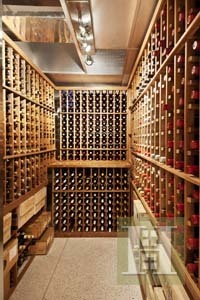 995 5th Avenue, Unit 5N Manhattan, NY 10028 - Photo 2 of 6