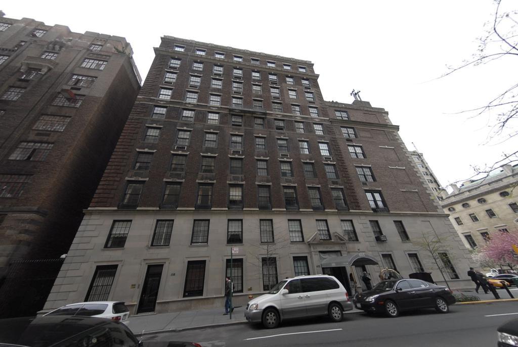 655 Park Ave, Manhattan, NY 10065 - Photo 2 of 4