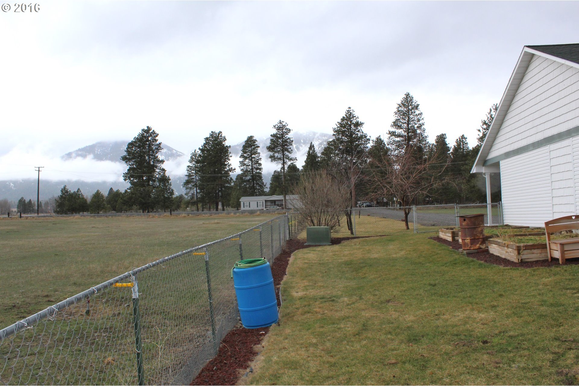 43621 Pocahontas Road Baker City, OR 97814 - Photo 23 of 26 Gallery Image 23