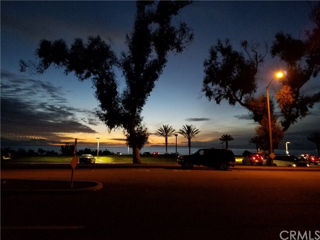 34122 Selva Road, Unit 277 Dana Point, CA 92629 - Photo 25 of 26