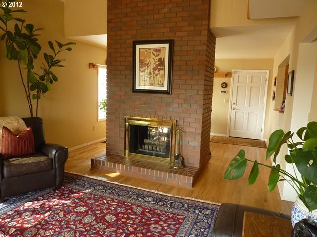 7990 Bates Road South Salem, OR 97306 - Photo 8 of 13