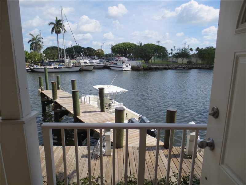 2415 Northwest 16th St Road, Unit 102 Miami, FL 33125 - Photo 18 of 26 Gallery Image 18