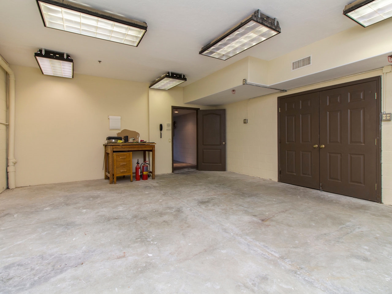 319 Hill Fallbrook Ca Fallbrook, CA 92028 - Photo 21 of 25