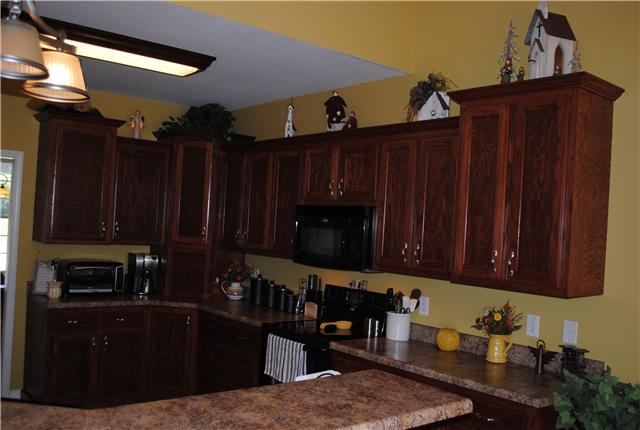 3245 Marthas Chapel Road Cunningham, TN 37052 - Photo 26 of 30