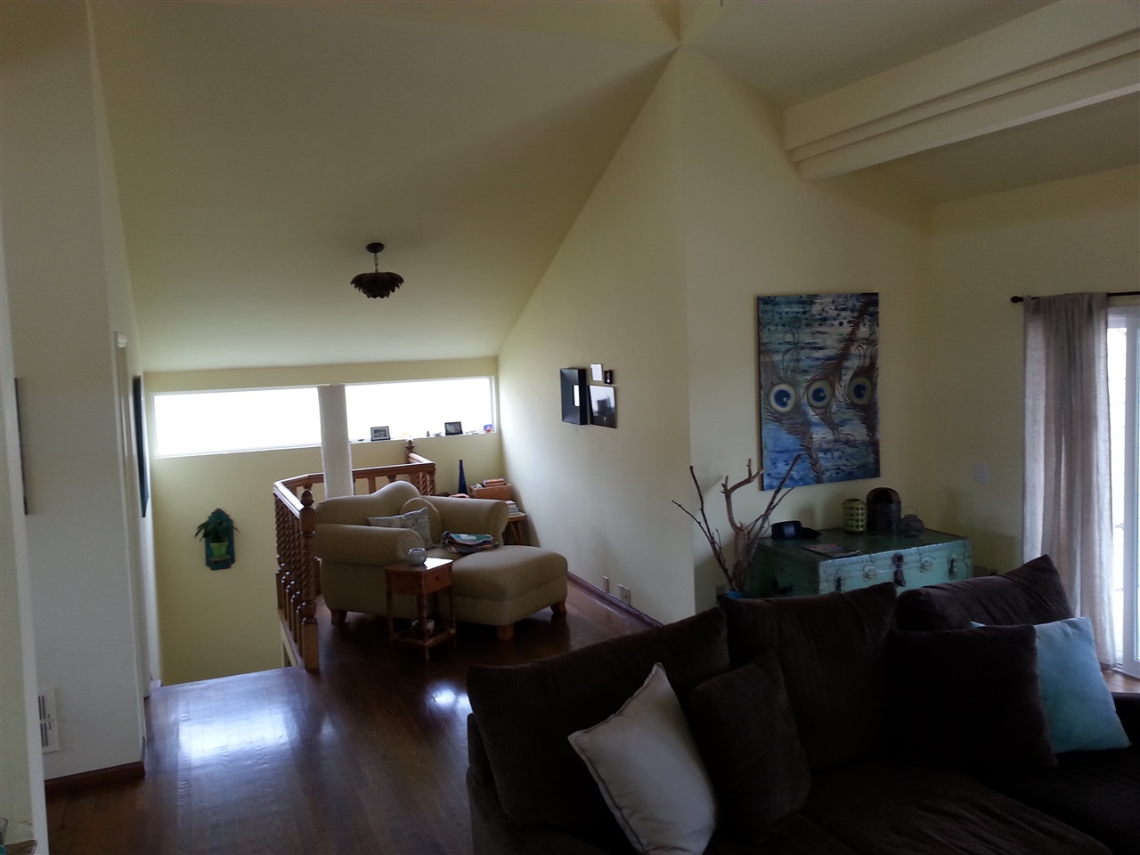 1832 Milbank Road Encinitas, CA 92024 - Photo 16 of 25